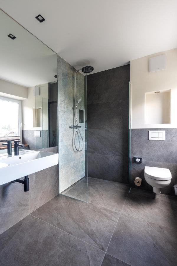 Hotel Bergwirt Hotel&gasthof *