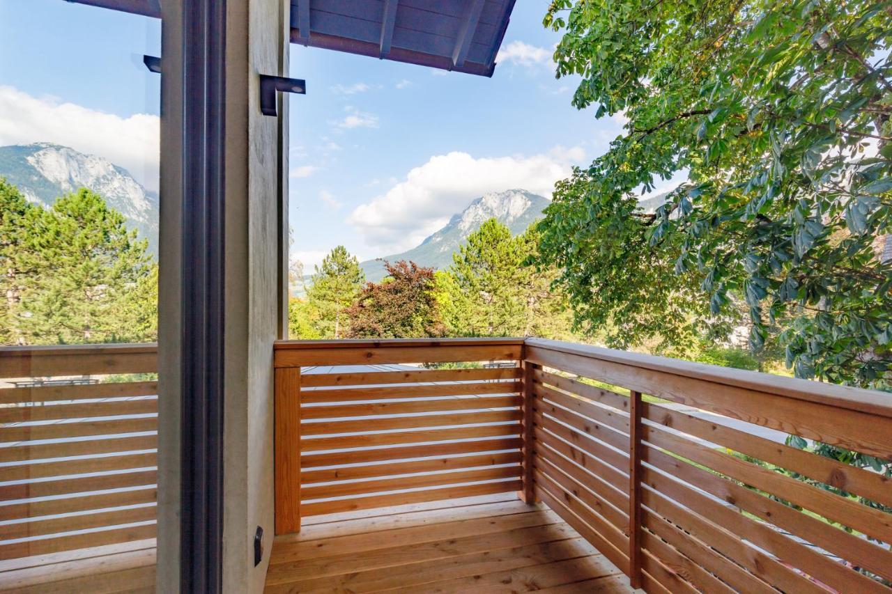 Bergwirt Hotel&gasthof Hotel