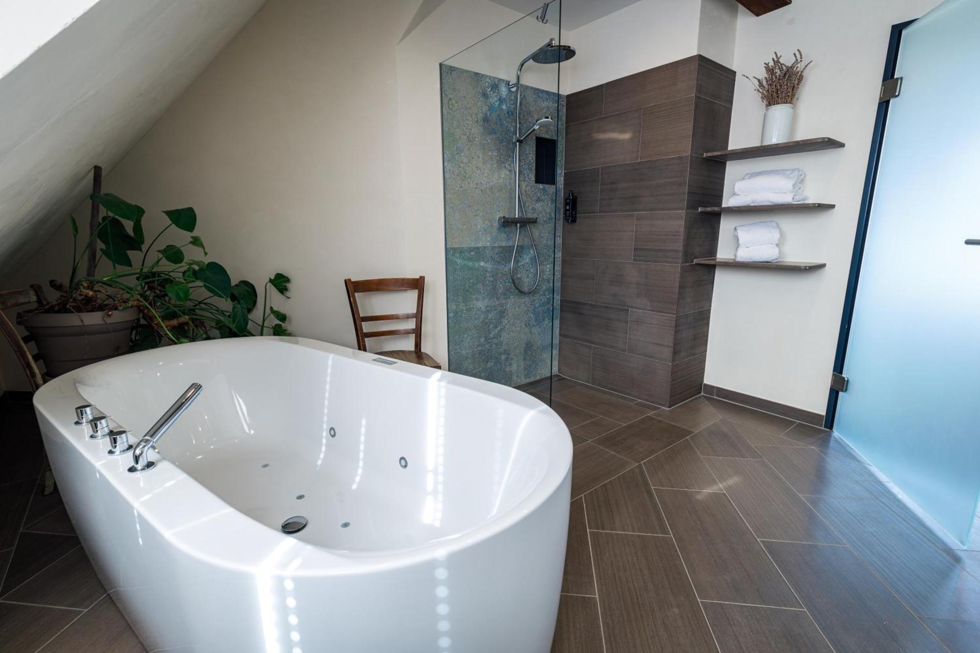 Hotel Bergwirt Hotel&gasthof