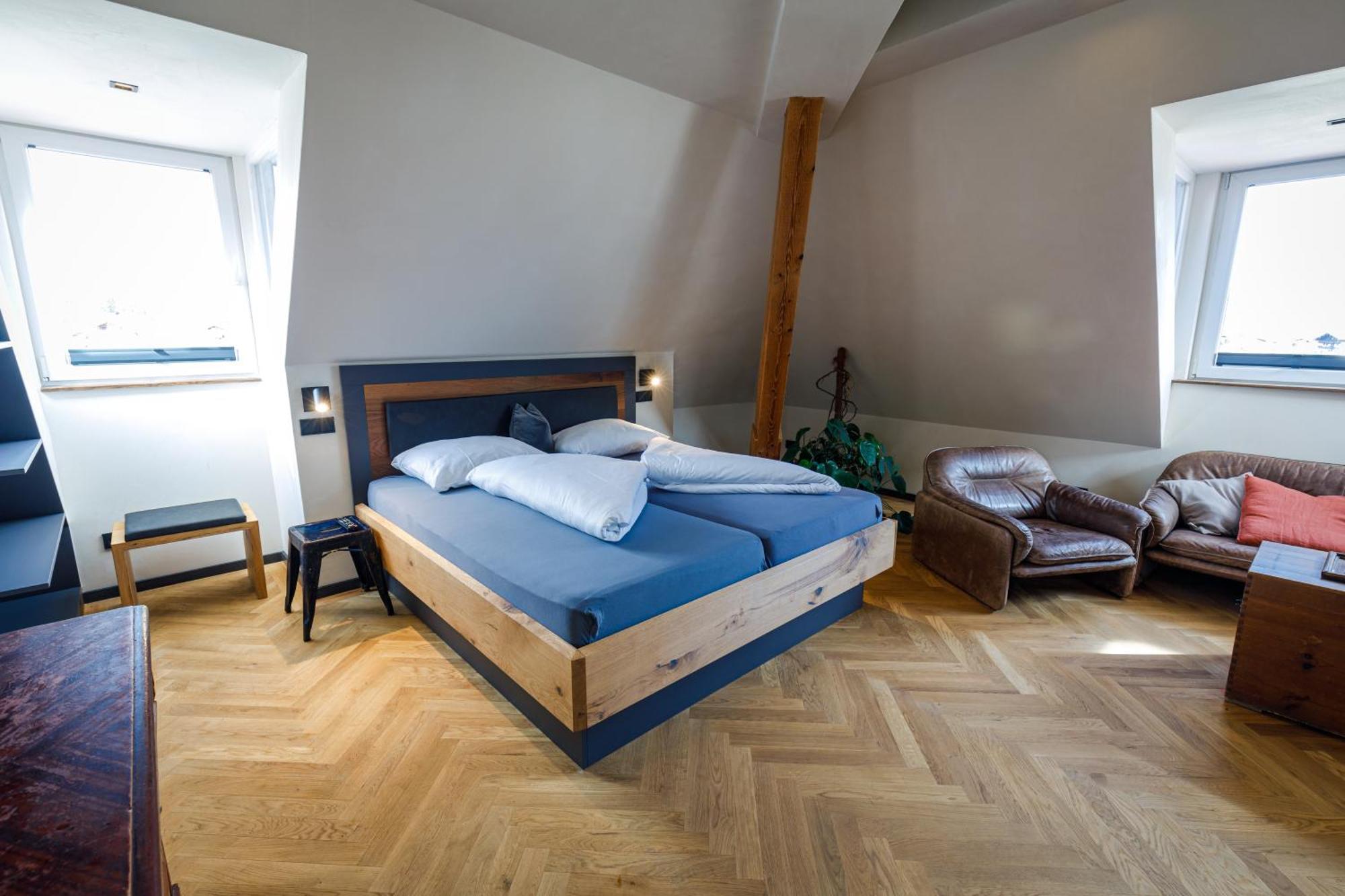 Hotel Bergwirt Hotel&gasthof *
